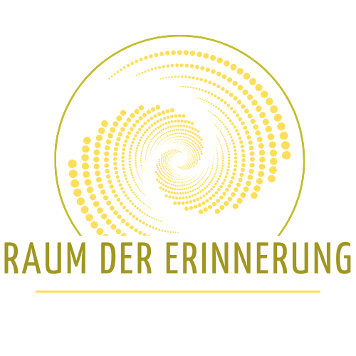 Raum der Erinnerung